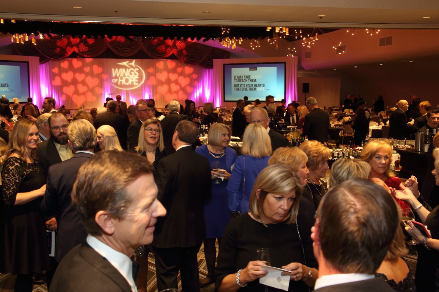 020820WingsofHopeGala_26.JPG